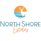 North Shore Estates - Promoteurs immobiliers