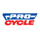 pro cycles near me