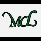 View Maritime Compressor Ltd’s Bathurst profile