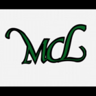 Maritime Compressor Ltd - Compresseurs