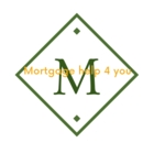 Mortgage Help 4 You - Courtiers en hypothèque