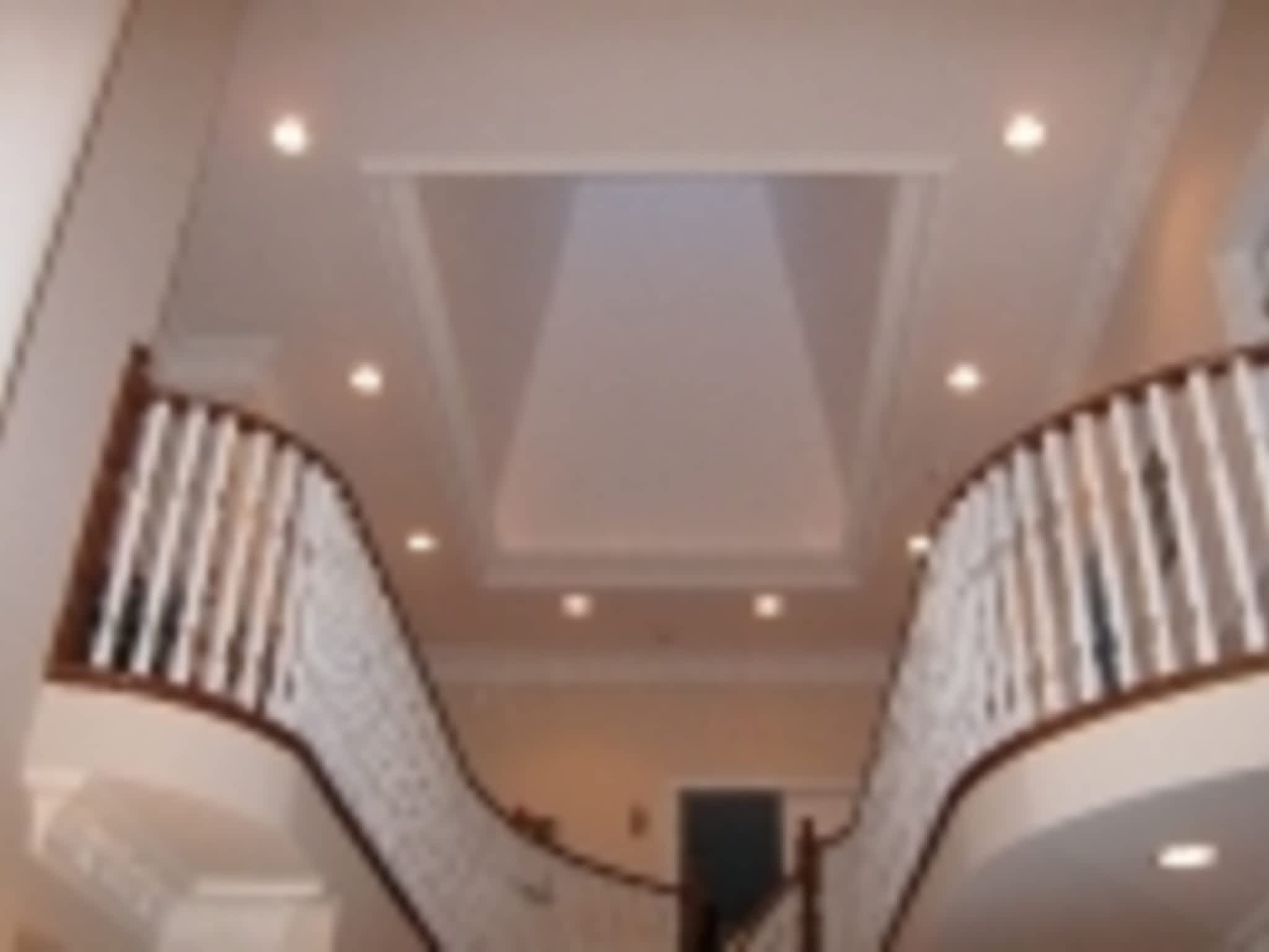 photo Maplebridge Construction Ltd