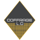 Coffrage LC - Entrepreneurs en béton