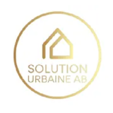 Solutions AB - Home Improvements & Renovations