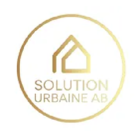 Solutions AB - Rénovations
