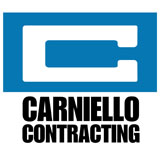 View Carniello Contracting’s Wahnapitae profile