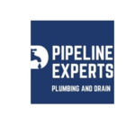 Pipeline Experts Plumbing And Drain - Plombiers et entrepreneurs en plomberie