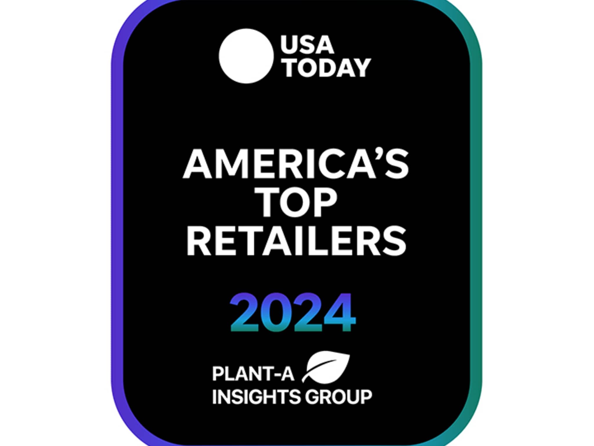 photo Beltone Hearing Care Centre