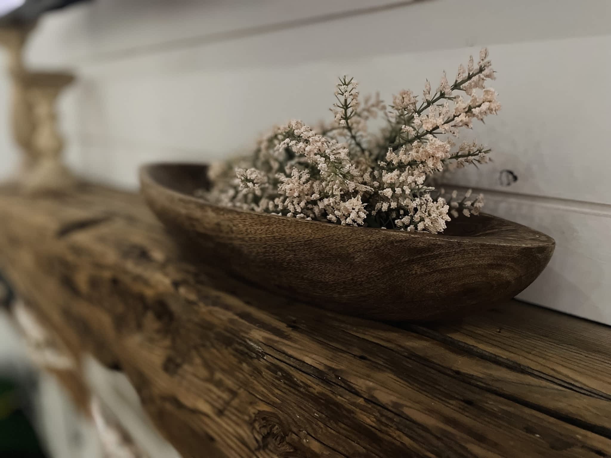 photo Anne & May Designs