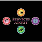 Services Atout - Logo