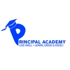 Principal Academy - Tutoring