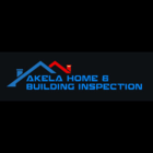 Akela Home and Building Inspection - Building Inspectors