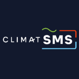 View Climat SMS Inc.’s Mascouche profile