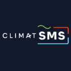 Climat SMS Inc. - Logo