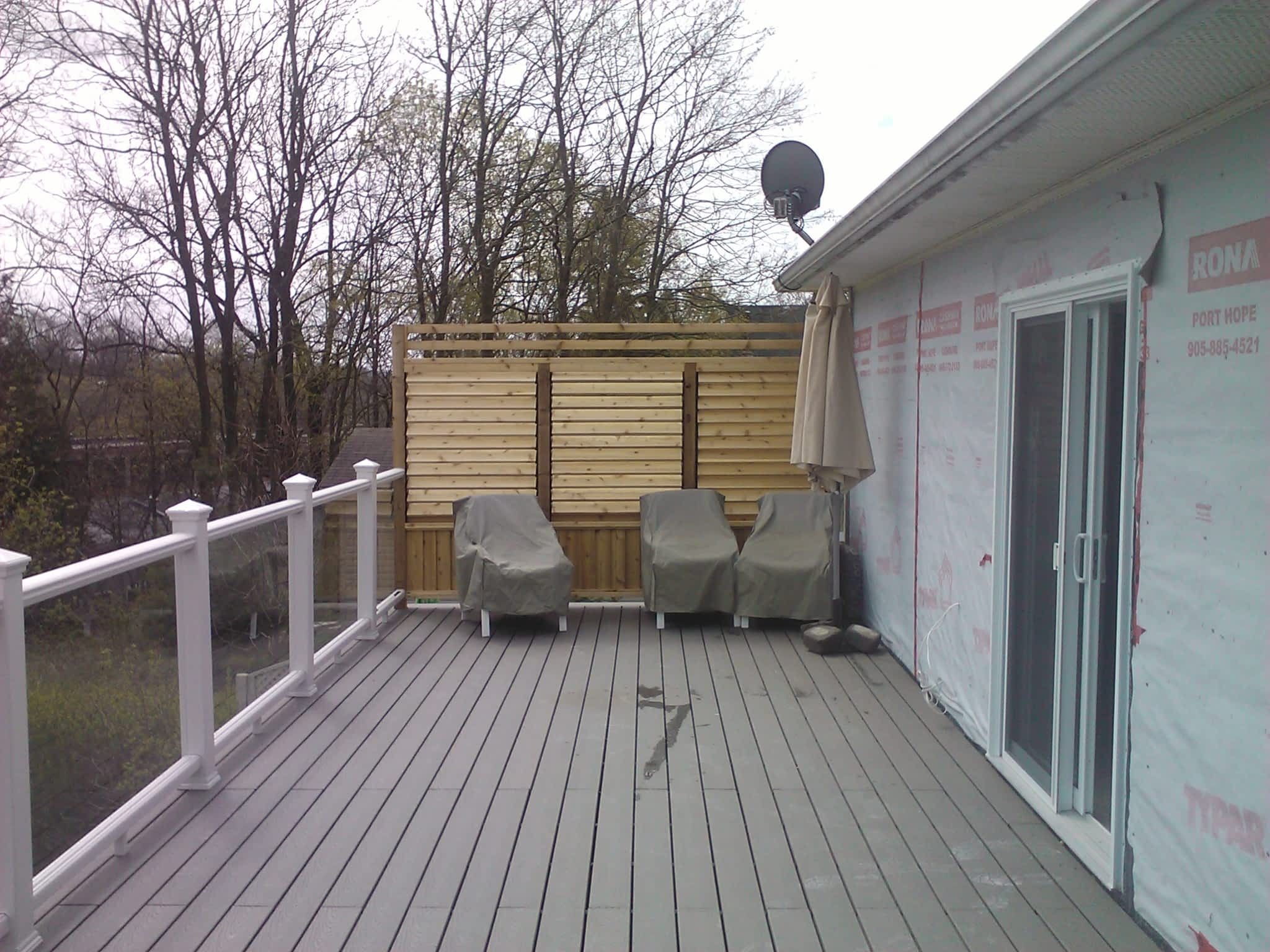 photo Hodgson Enterprises