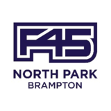 View F45 Training North Park Brampton’s Brampton profile