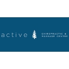 Active Chiropractic and Massage Centre - Chiropractors DC
