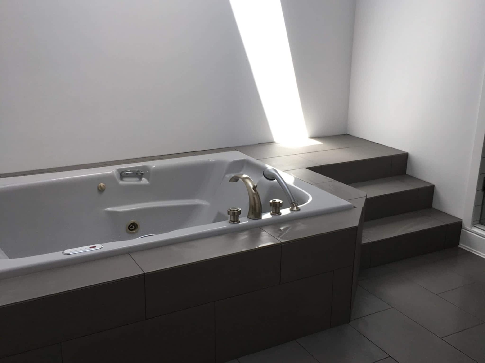 photo Construct X Design