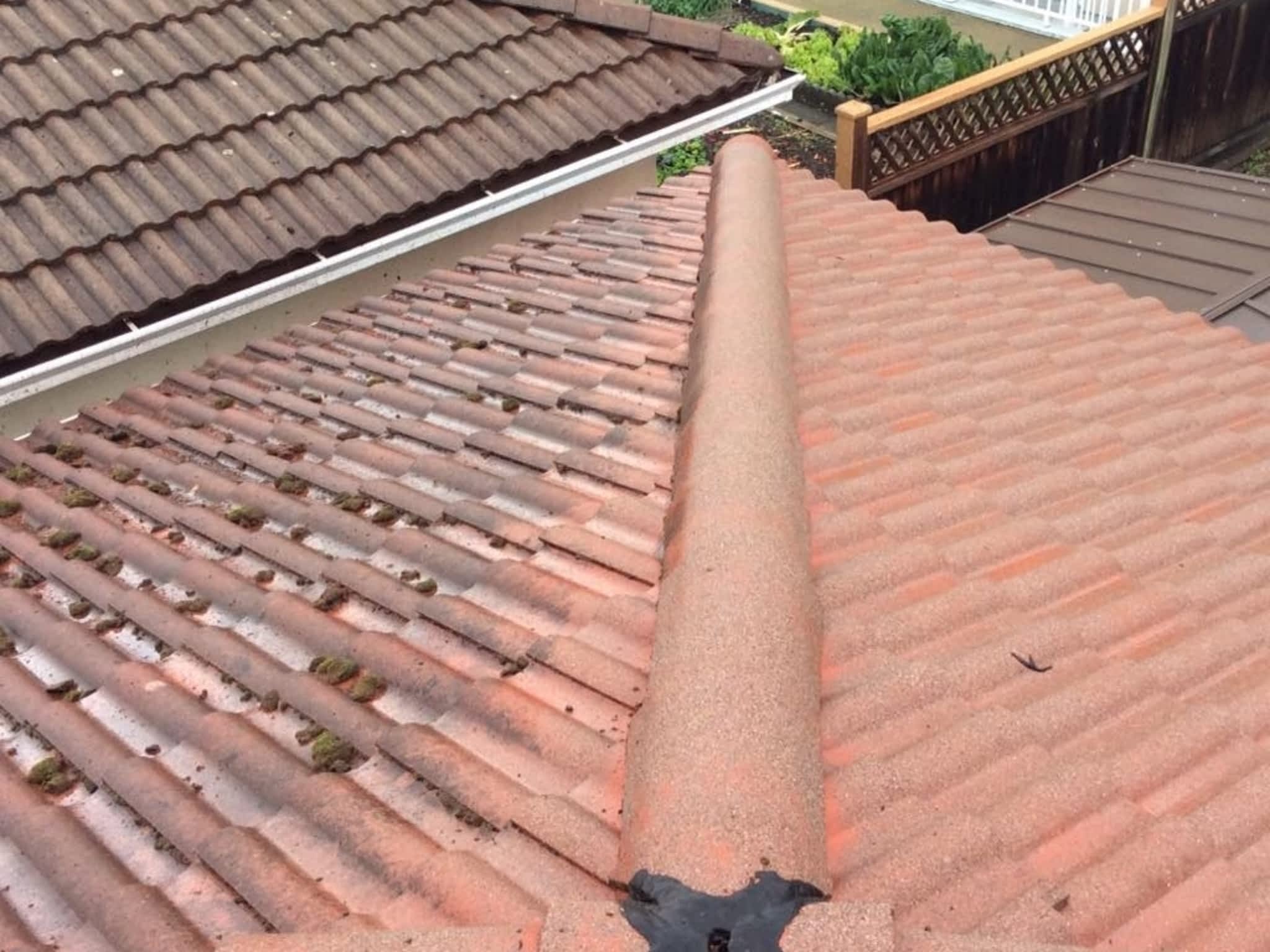 photo Nickel Contracting