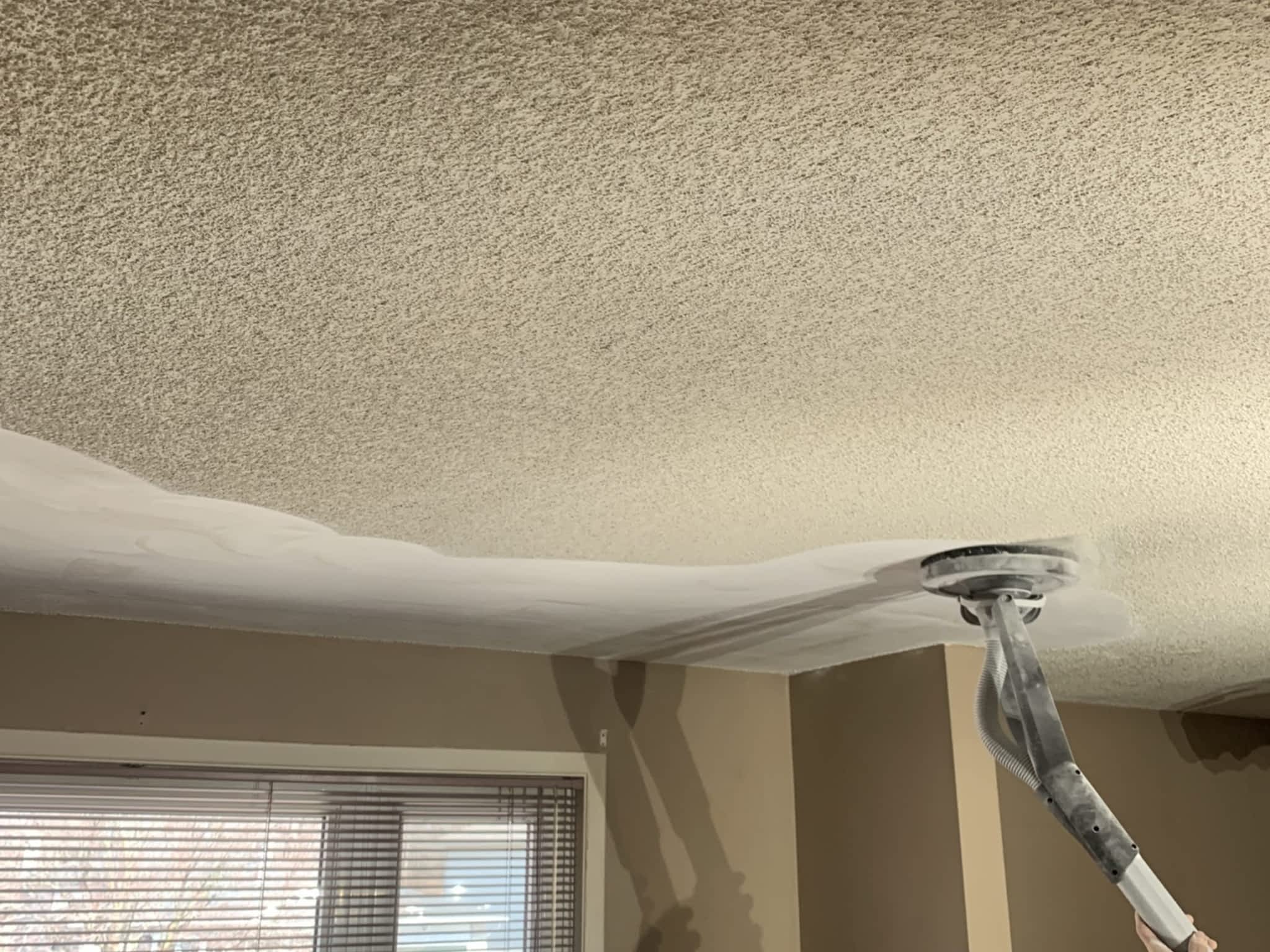 photo Manys Home Improvements