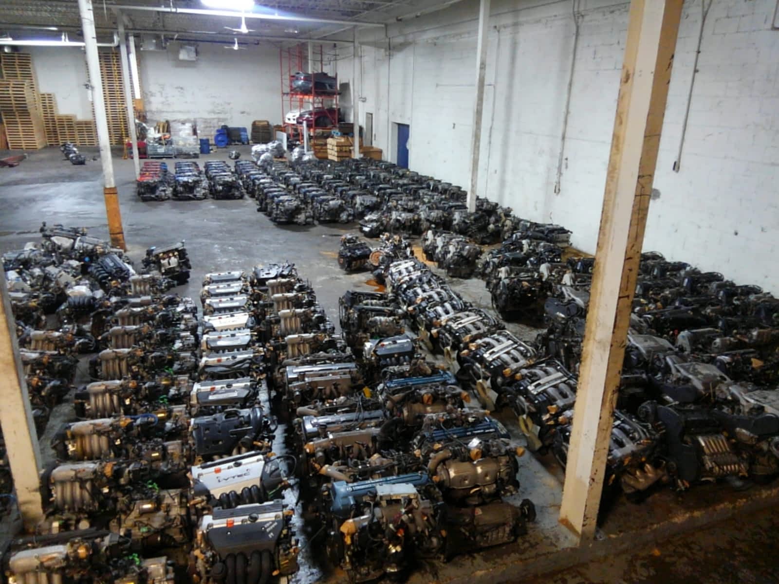 Quality Auto Parts >> Jdm Quality Auto Parts Opening Hours 112 Sinnott Rd Scarborough On Quality Auto Parts >> Jdm Quality Auto Parts Opening Hours 112 Sinnott Rd Scarborough On