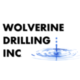 Voir le profil de Wolverine Drilling Inc - Martensville