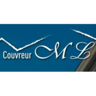 Couvreurs M L - Logo