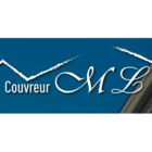 Couvreurs M L - Roofers