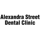 Alexandra Street Dental Clinic - Dentistes