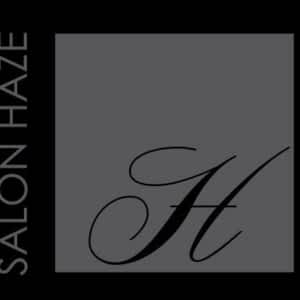 Salon Haze Opening Hours 101 2206 Dewdney Ave Regina Sk