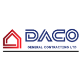 Voir le profil de Daco General Contracting Limited - Woodstock