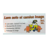 Voir le profil de Lave Auto Image 007 - Outremont