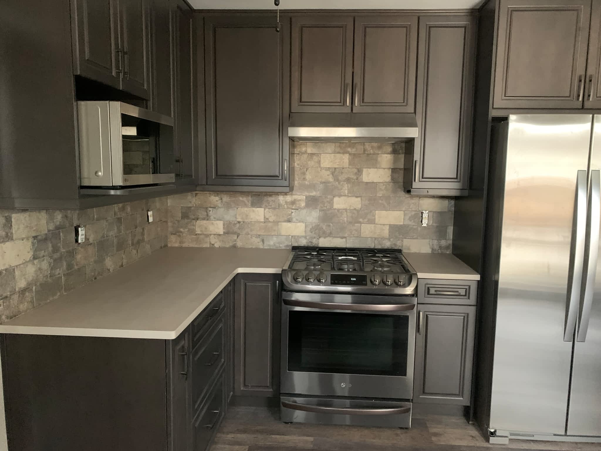 photo Classic Construction & Restoration