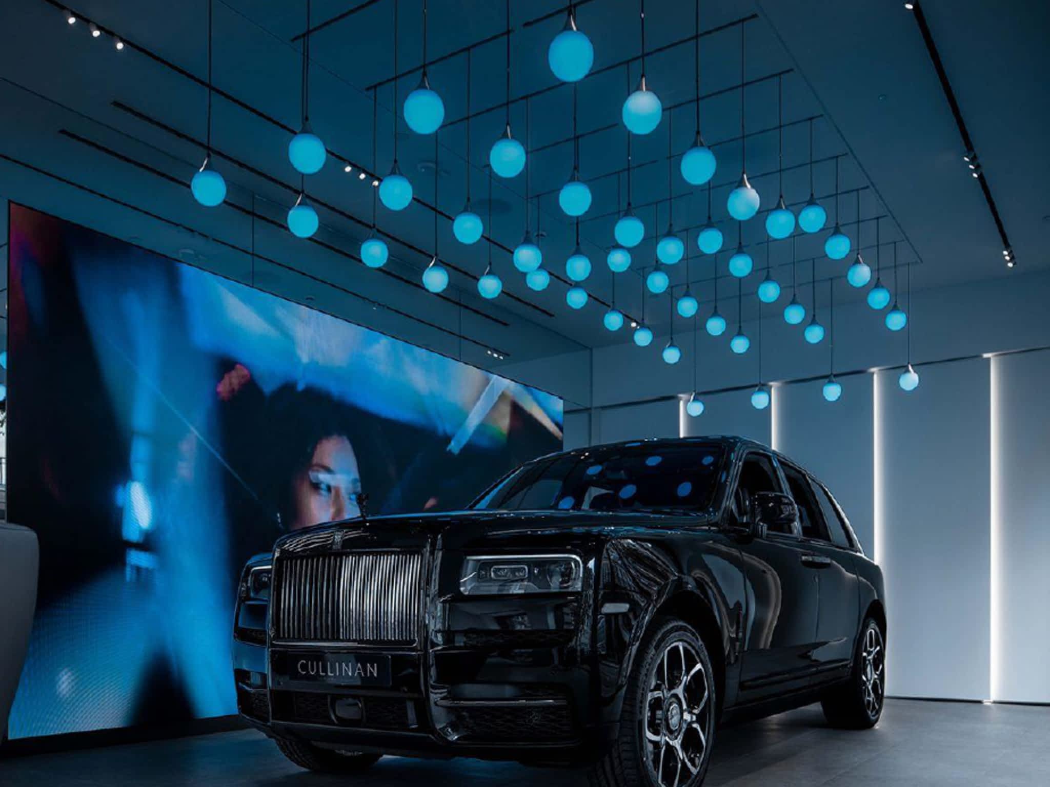 photo Impeccable Interiors