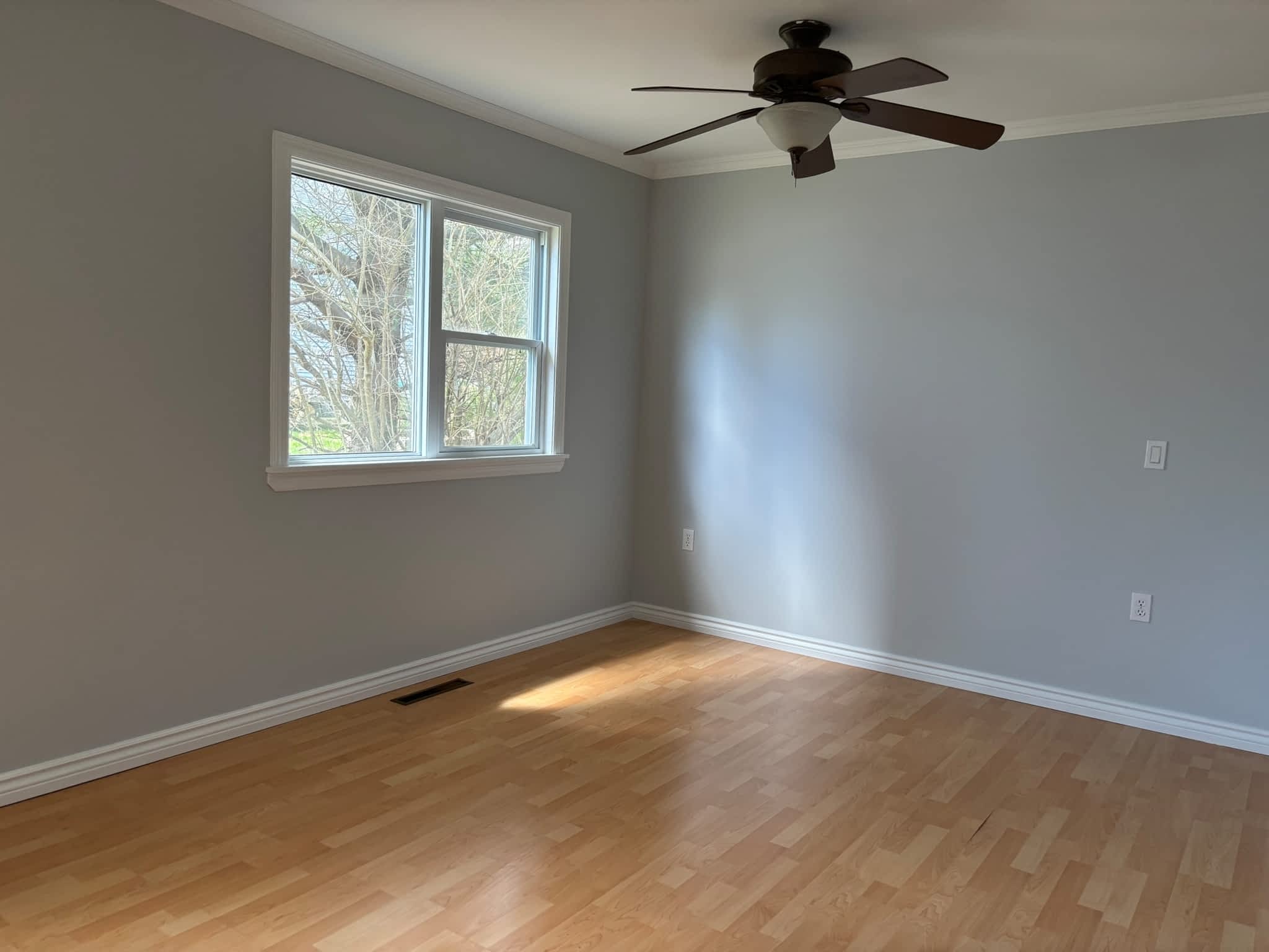 photo SkyCloud Cleaning Services