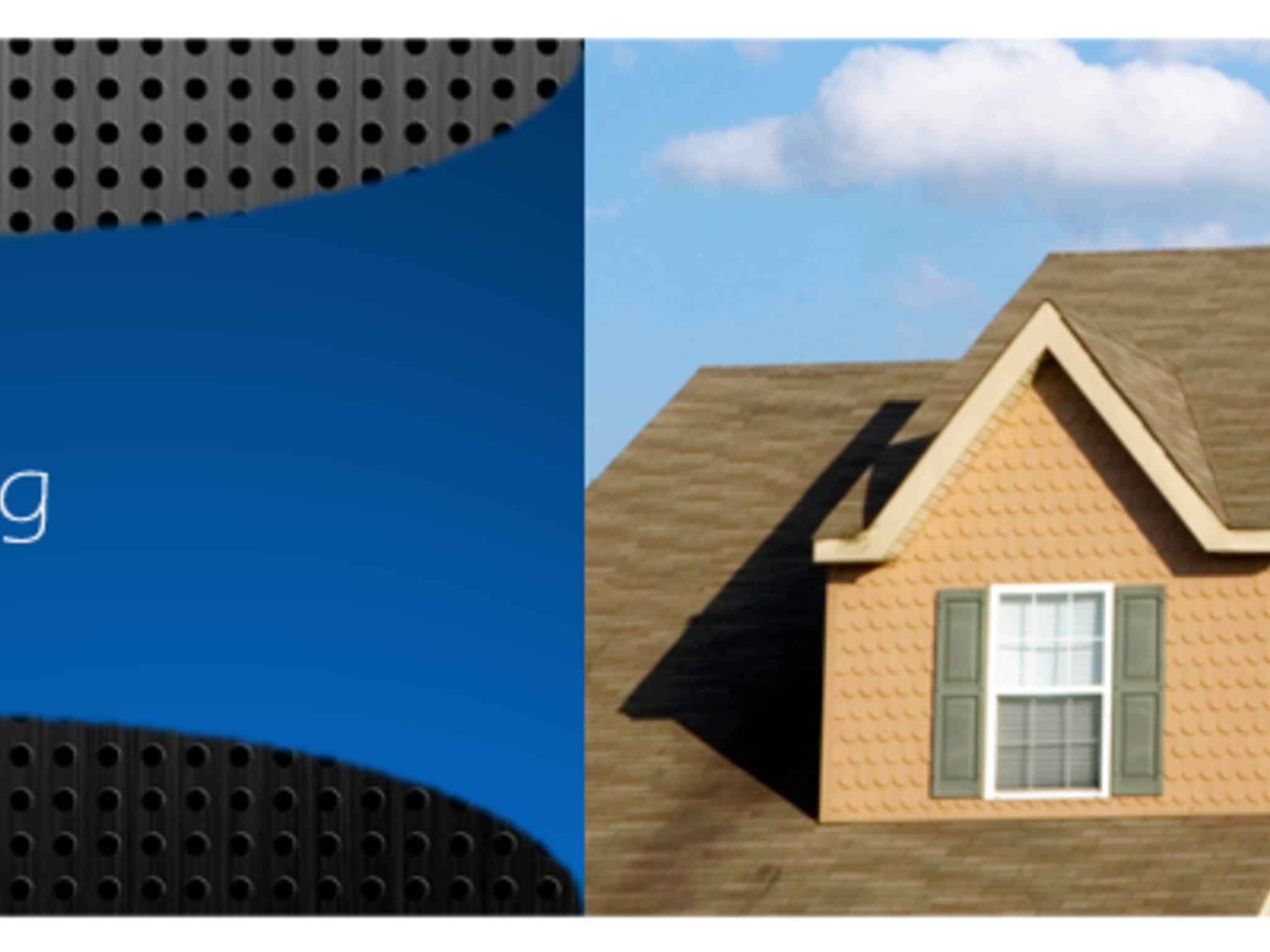 photo Prescor Contracting Ltd