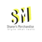 Shaners Merchandise - Clothing Stores