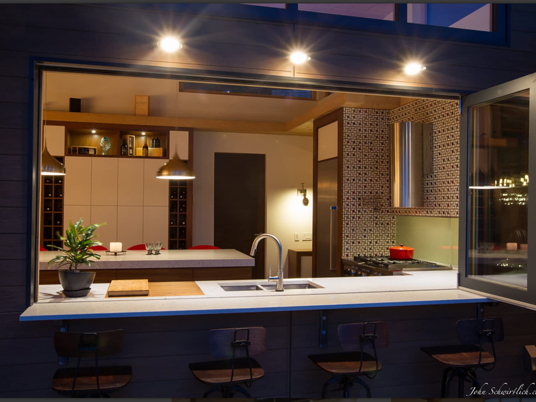 photo A & T Project Developments Inc