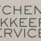 Mitchener Bookkeeping Services - Bookkeeping