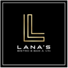 Lana's Bistro Et Bar A Vin - Restaurants