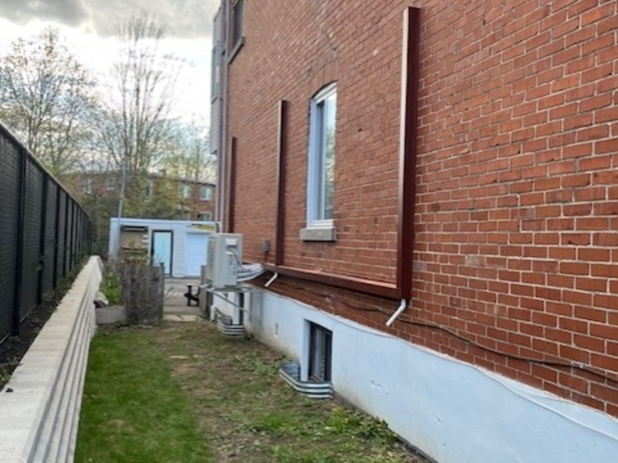 photo D.S. Climatisation inc.