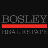 View Logan Lingard - Bosley Real Estate’s North York profile