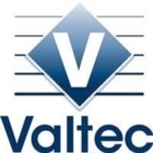 Valtec Solutions Construction - Caulking Materials & Equipment