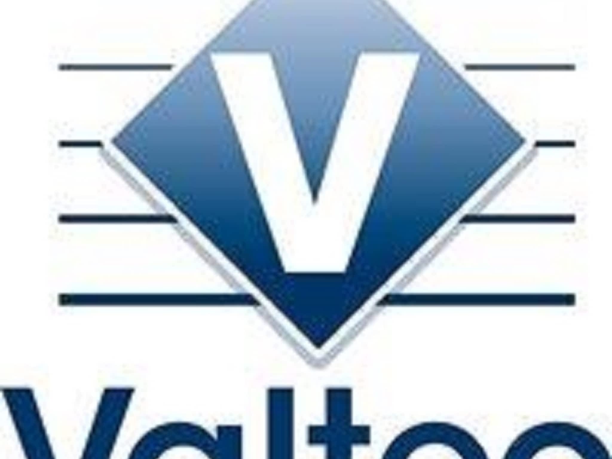 photo Valtec Solutions Construction