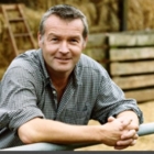 Elk Point Insurance - Courtiers et agents d'assurance