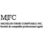 Michelin Firme Comptable Inc - Chartered Professional Accountants (CPA)