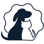 M & M Pet Store - Logo