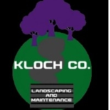 View Kloch Co. Landscaping and Maintenance’s Winnipeg profile