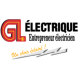 Voir le profil de GL Electrique Inc - Lac-Etchemin