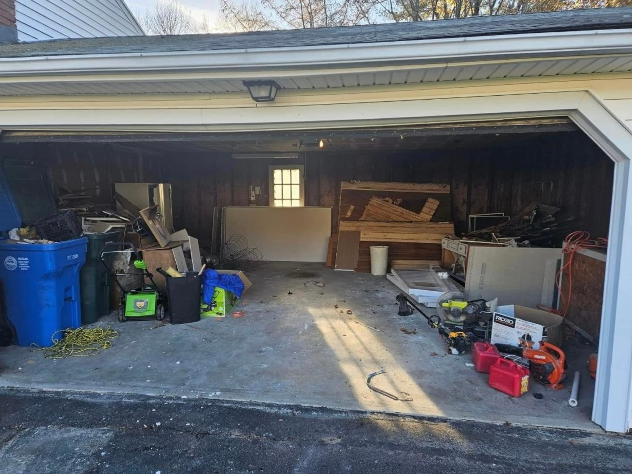 photo S.V.S. Services